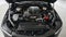 2024 Cadillac CT4 Premium Luxury