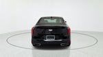 2024 Cadillac CT4 Premium Luxury