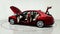2024 Cadillac CT4 Premium Luxury