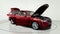 2024 Cadillac CT4 Premium Luxury