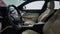 2024 Cadillac CT4 Premium Luxury