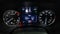 2024 Cadillac CT4 Premium Luxury