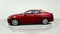 2024 Cadillac CT4 Premium Luxury