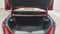 2024 Cadillac CT4 Premium Luxury