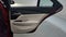 2024 Cadillac CT4 Premium Luxury