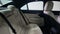 2024 Cadillac CT4 Premium Luxury