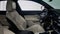 2024 Cadillac CT4 Premium Luxury