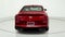2024 Cadillac CT4 Premium Luxury