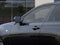 2026 Cadillac CT4 Sport