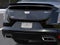 2026 Cadillac CT4 Sport