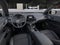 2026 Cadillac CT4 Sport