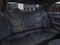 2026 Cadillac CT4 Sport