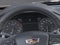 2026 Cadillac CT4 Sport