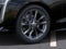 2026 Cadillac CT4 Sport
