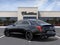 2026 Cadillac CT4 Luxury