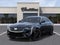 2026 Cadillac CT4 Luxury