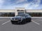 2026 Cadillac CT4 Luxury