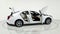 2024 Cadillac CT4 Luxury