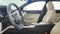 2024 Cadillac CT4 Luxury