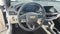2024 Cadillac CT4 Luxury