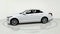 2024 Cadillac CT4 Luxury