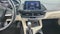 2024 Cadillac CT4 Luxury