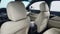 2024 Cadillac CT4 Luxury