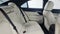 2024 Cadillac CT4 Luxury