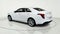 2024 Cadillac CT4 Luxury
