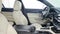 2024 Cadillac CT4 Luxury