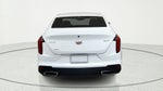 2024 Cadillac CT4 Luxury