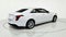 2024 Cadillac CT4 Luxury