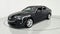 2025 Cadillac CT4 Luxury