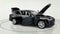 2025 Cadillac CT4 Luxury