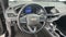 2025 Cadillac CT4 Luxury