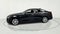 2025 Cadillac CT4 Luxury