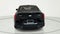 2025 Cadillac CT4 Luxury