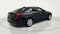 2025 Cadillac CT4 Luxury