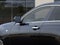 2026 Cadillac CT4 Luxury