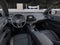 2026 Cadillac CT4 Luxury