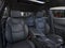 2026 Cadillac CT4 Luxury