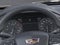 2026 Cadillac CT4 Luxury