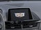 2026 Cadillac CT4 Luxury