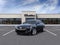 2026 Cadillac CT4 Luxury