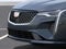 2026 Cadillac CT4 Luxury