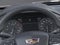 2026 Cadillac CT4 Luxury