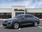 2026 Cadillac CT4 Luxury
