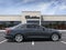 2026 Cadillac CT4 Luxury