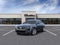 2026 Cadillac CT4 Luxury