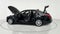 2024 Cadillac CT4 Luxury